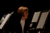FCC Christmas Concert